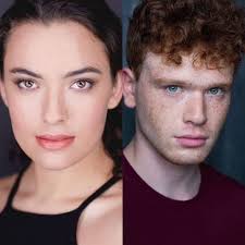 Jordan Taylor (@JordJRTaylor)