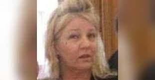 Patricia J. Dennison Obituary