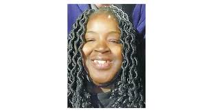 Akiko Amar Obituary (1981