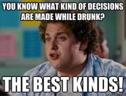 Patrick's day parade took place in boston in the u.s. St Patrick Day Memes Skip The Bar And Laugh At These Instead