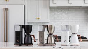 I looked at the whirlpool app on appliances, and i have to say that i chose ge simply for the inspire magazine. After 36 Years Off The Market Ge Small Appliances Return