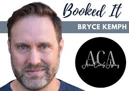 Welcome Faron Ledbetter to ACA Family