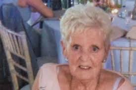 Mesh implant listed as '˜cause of death' for first time