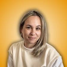 Essential Skills for Temporary Administrative Success