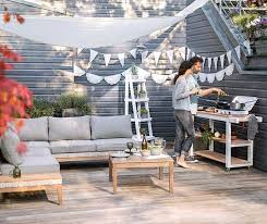 Wir sind der spezialist wenn es darum geht. Loungemobel Fur Garten Und Terrasse Obi Loungemobel Garten Lounge Loungemobel Garten Lounge Mobel