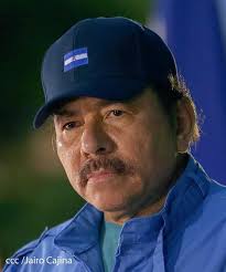 JUNGLA DE RÍO SAN JUAN, DE BOINA NEGRA YO (MAURICIO) RIVENSE, DEL BARRIO EL  PALENQUE (7 Abril 1979, 4 dias antes de salir a Nueva Guinea y sobrevivir  Gracias a Dios creador),,,