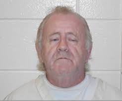 Mississippi prison deaths: Who are they?