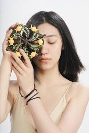 Qianwen (Caroline) Lu