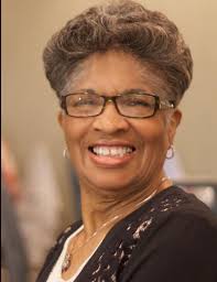 Obituary information for Lucy Pearl (Wyche) Dillard