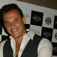 Ryan Shemen: Actor, art director and business…