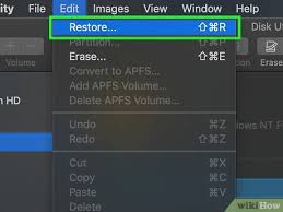 Turning off automated backups / switching to manual backups. How To Back Up A Mac Without Time Machine With Pictures
