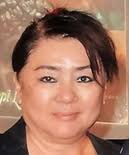 Board of Directors and Committee Members