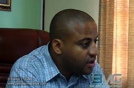 Mayor agrees with BML