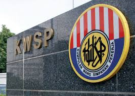 Media pernah melaporkan, ada pengebumian terpaksa ditangguh. Cecah Sampai Rm3k Rugi Tak Tuntut 9 Khairat Kematian Ni