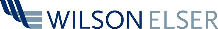 Wilson Elser Moskowitz Edelman & Dicker