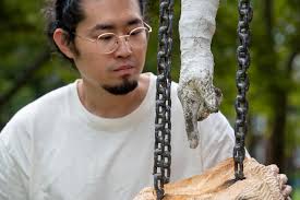 Xiong Wei 熊伟 (@xiongweiii_studio) • Instagram photos and videos