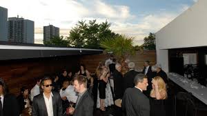 Created by jean philippe bouchard • updated on: Best Rooftop Patios In Toronto Toronto Com