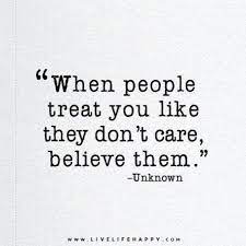 Top 35 Love Quotes 40th Quote Words Quotes Words