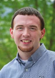 Philip Kinder's Instagram, Twitter & Facebook