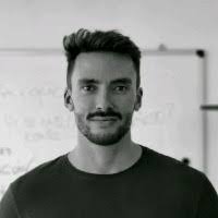 Agustin Hernan Ponce