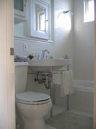Bathroom plans and layouts for small bathrooms. 5 X 7 Bathroom Design Ideas Pictures Remodel And Decor Small Bathroom Layout Bathroom Layout Bathroom In 2021 Small Bathroom Layout Bathroom Layout 5x7 Bathroom Layout