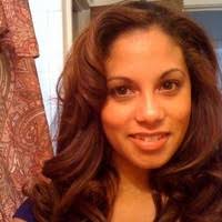 20+ "Amy Gipson" profiles