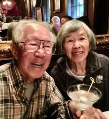 Locke Foundation Newsletter 樂居鎮基金會