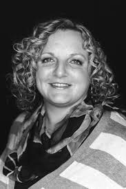 Obituary information for Charysse Kristine Hesse