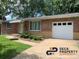 Foundation and structure inspections are a critical part of the inspectors job. 3 Bedroom House House For Rent In Webster Groves Mo Apartments Com