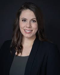 Send flowers to manchester, nh using our network of local florists & flower shops. Julie Demers Named First Full Time Head Of Nh Tech Alliance Nh Business Review