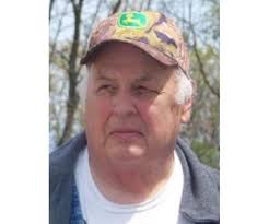 Robert Janssen Obituary (2017)