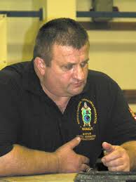 Debutó como futbolista en 1973 a los 19 años de edad con el újpest fc tras ser fichado de las categorías inferiores del budapesti vsc. Fekete Laszlo Erosportolo Wikiwand