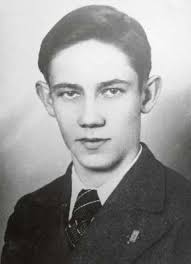 Verlorene Zeit, verlorenes Geld“