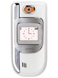 Bird A120 Mobile Phone Price in India ...