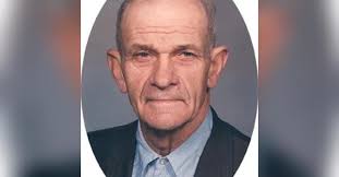 Othmar Koetter Obituary