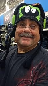 Anthony Prieto Obituary (1965