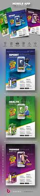 Summary of contents for kid galaxy hyper flyer. 900 Promotional Flyer Templates Ideas In 2020 Flyer Promotional Flyers Flyer Template