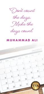 Our Teaching Model Makes Every Day Count Teaching Teach Family Organizational Management