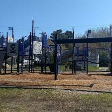 Browse the user profile and get inspired. Pirate S Den Park Only In Onslow