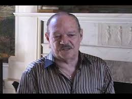 $7.99 — audio cd, import Larry Harlow Interview Youtube
