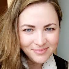 congratulations #team