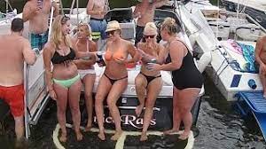 In party cove lake of the ozarks public nudity. 2016 Lake Of The Ozarks Crazy Party Cove Best Of Youtube
