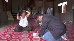 โคราชเตือน โรคไข้หูดับระบาด ดับ 3 ป่วยอีก 21. Onbnews