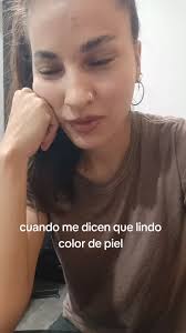 Celebrando la Piel Morena: Tips y Estilo