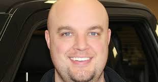 Eau Claire Ford Lincoln Quick Lane Nice News: Meet Aaron Ellefson