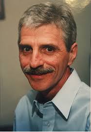 Obituary of William C. Fulmer, Sr.