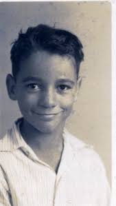 Francis Dupree Obituary