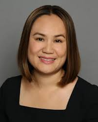 Best Endocrinologists Near Me in Diamond Bar, CA