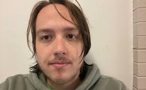 Student Employee Spotlight