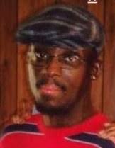 Trevor Mathis's Instagram, Twitter & Facebook